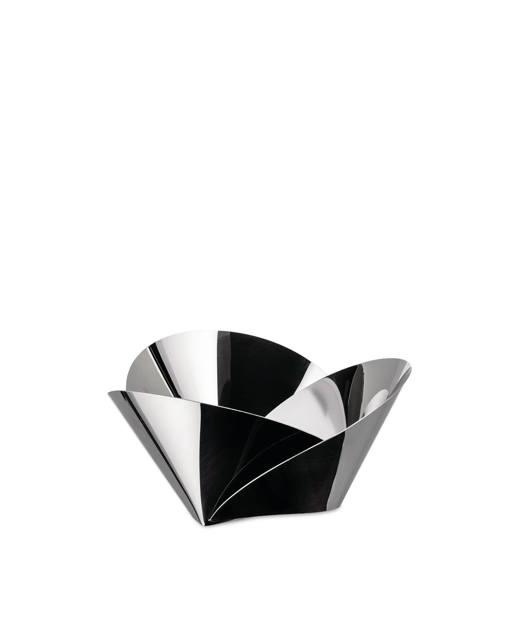 Harmonic