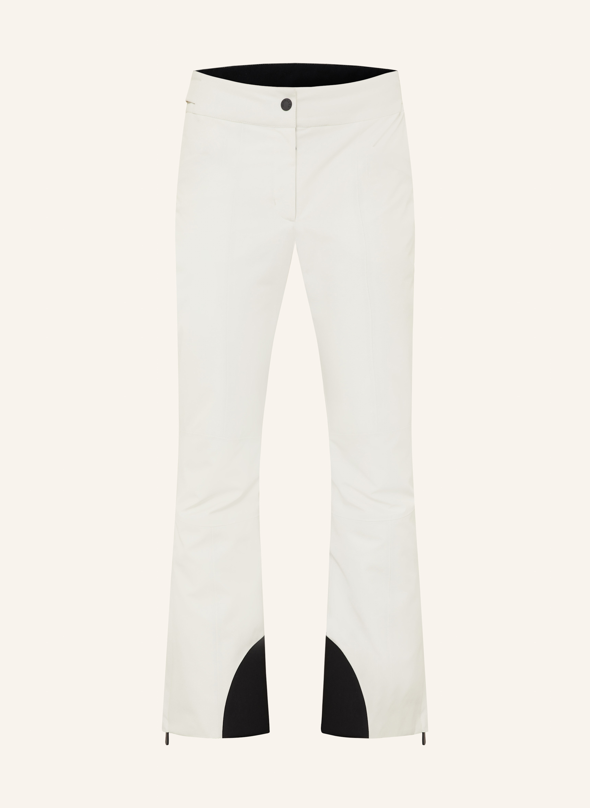 MONCLER GRENOBLE Skihose PANTALONE