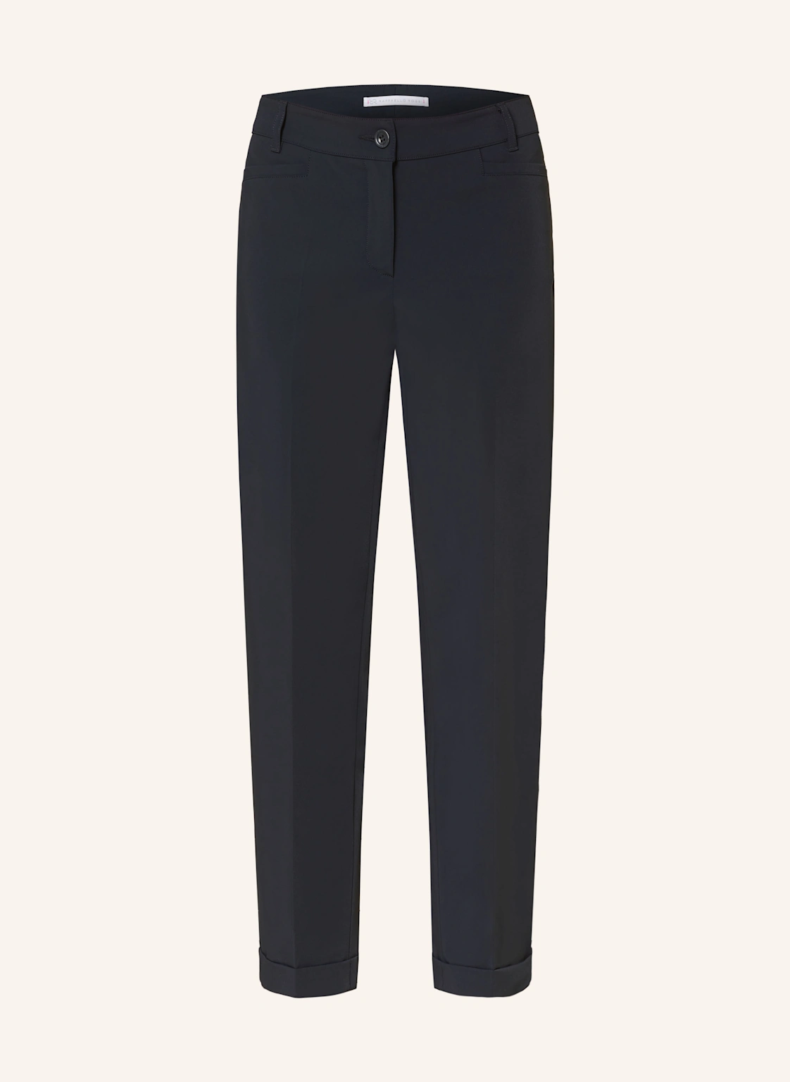 RAFFAELLO ROSSI 7/8-Hose UTE