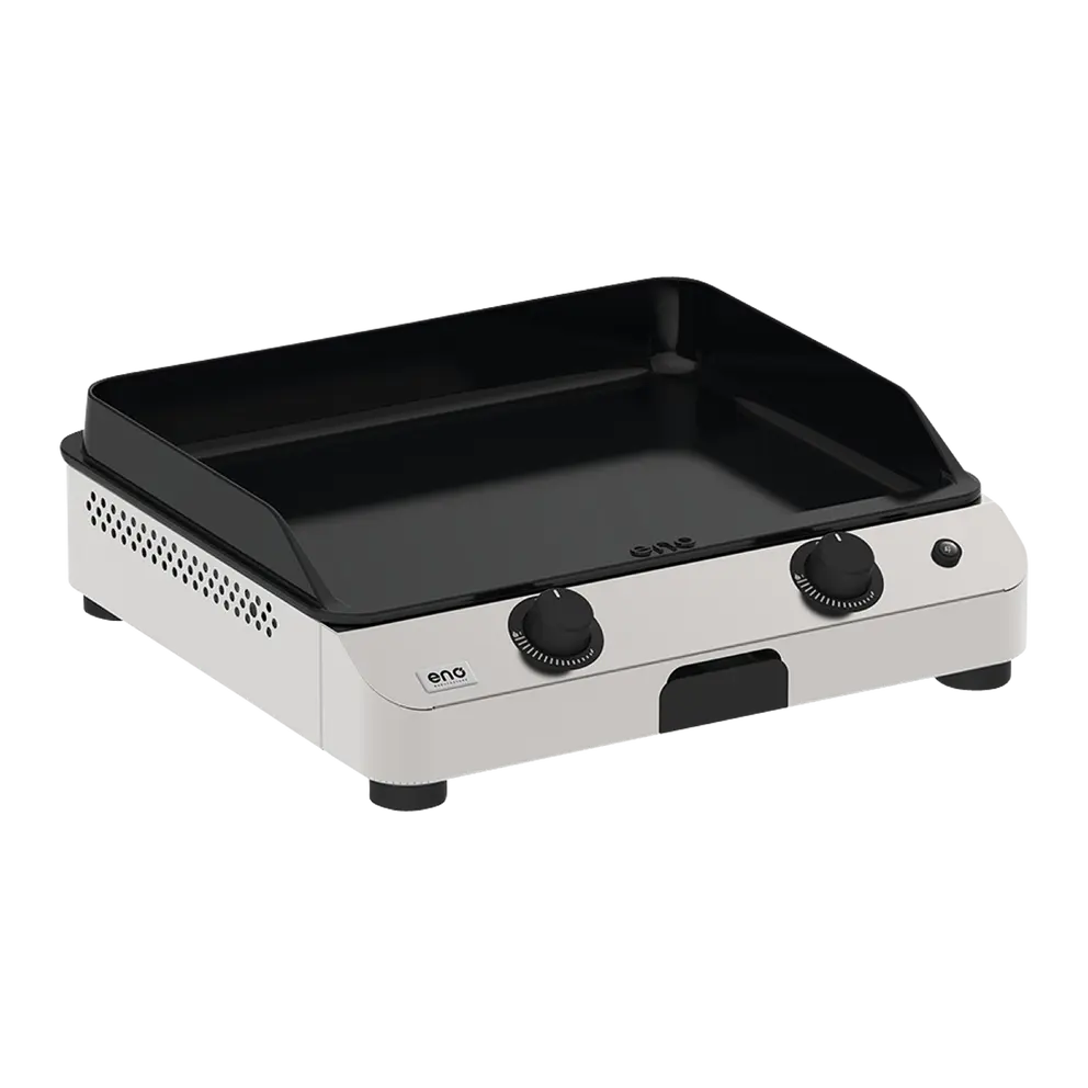 Plancha Fusion 60