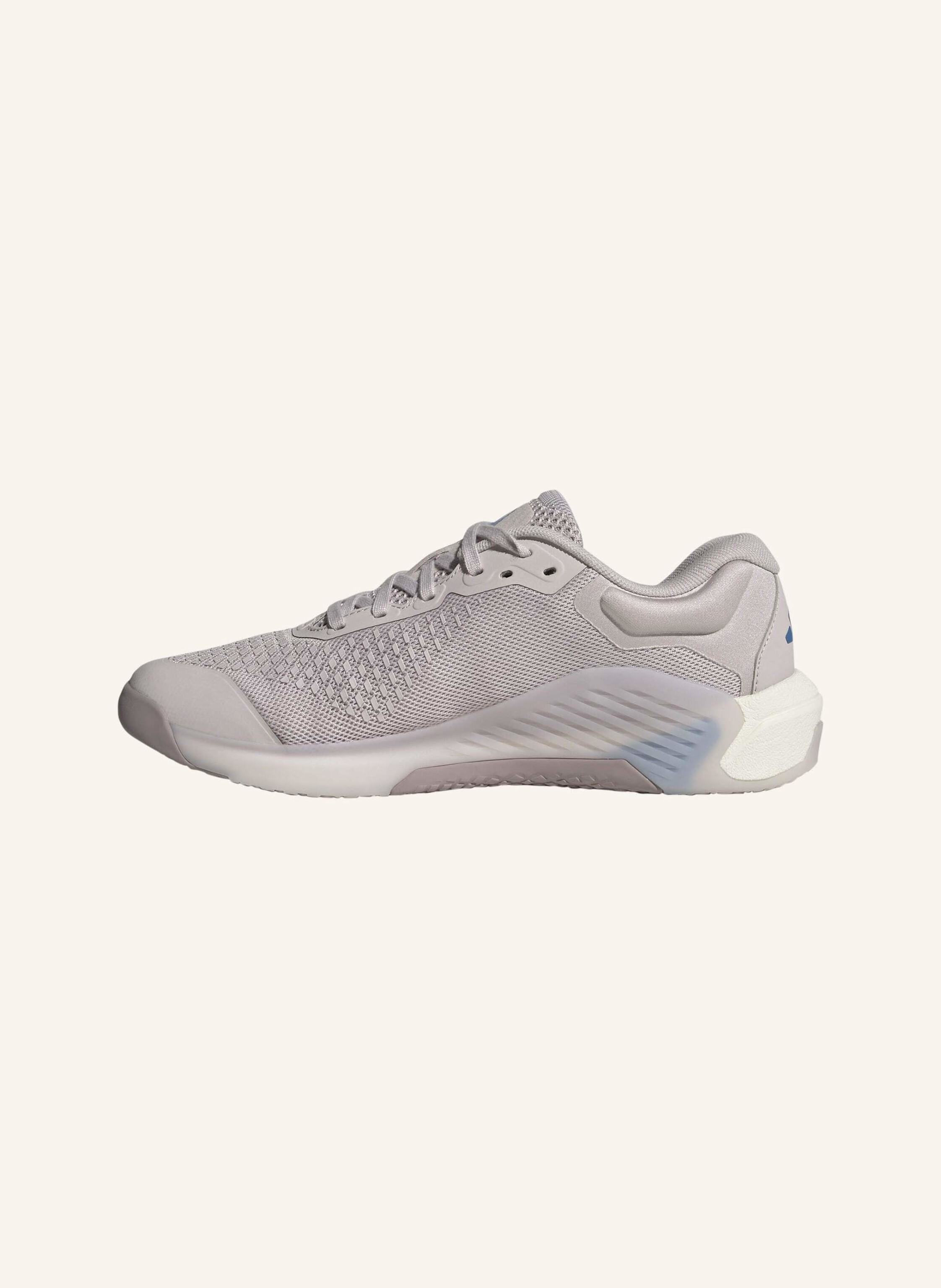 adidas Fitnessschuhe DROPSET 4 POWER
