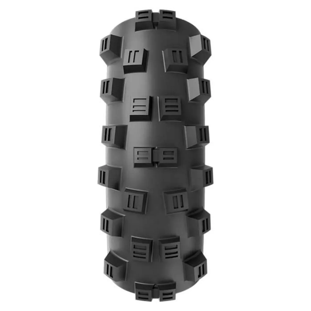 Vittoria Mota Enduro G2.0 Tubeless 27.5´´ x 2.4 MTB tyre