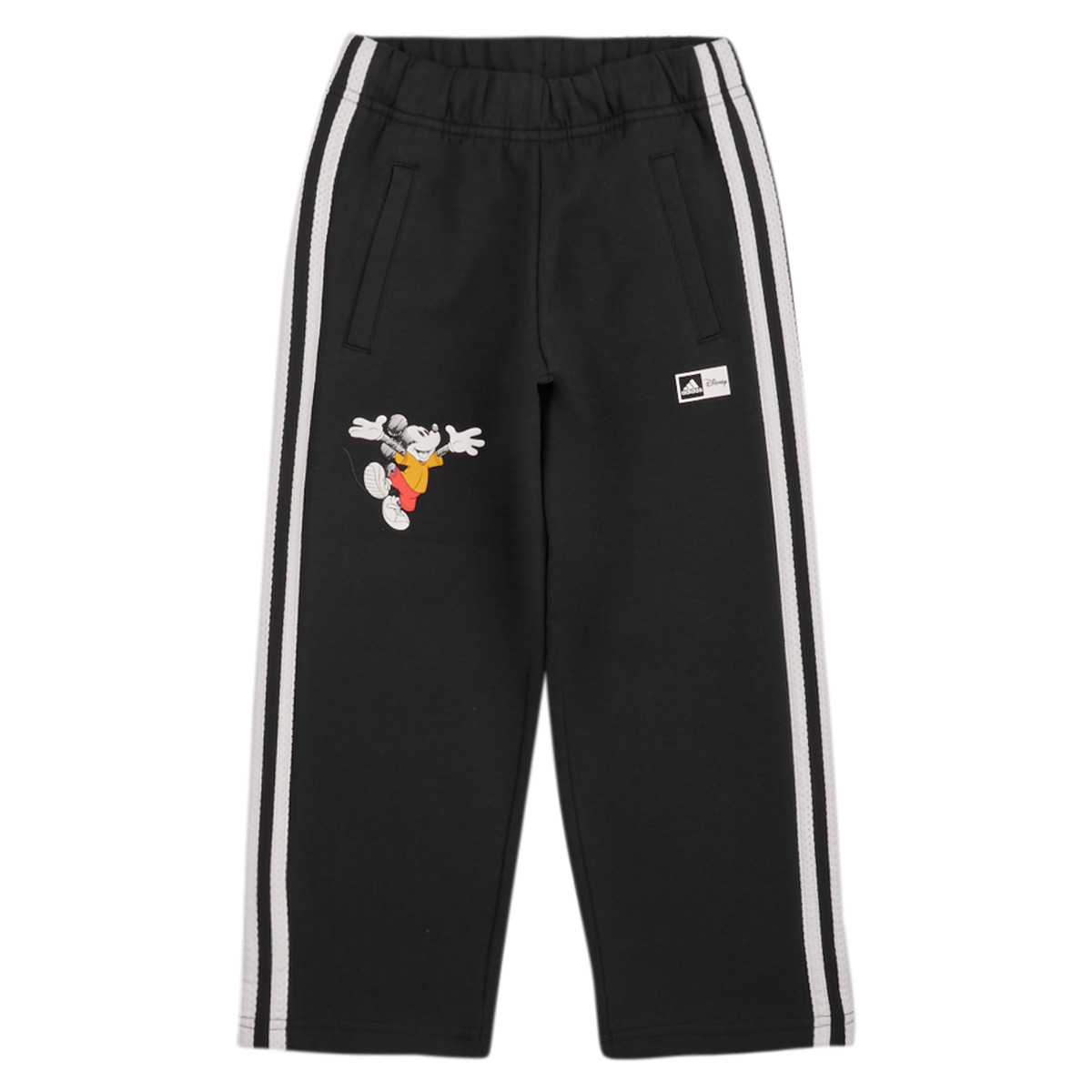 adidas - LK DY MM PNT - Black