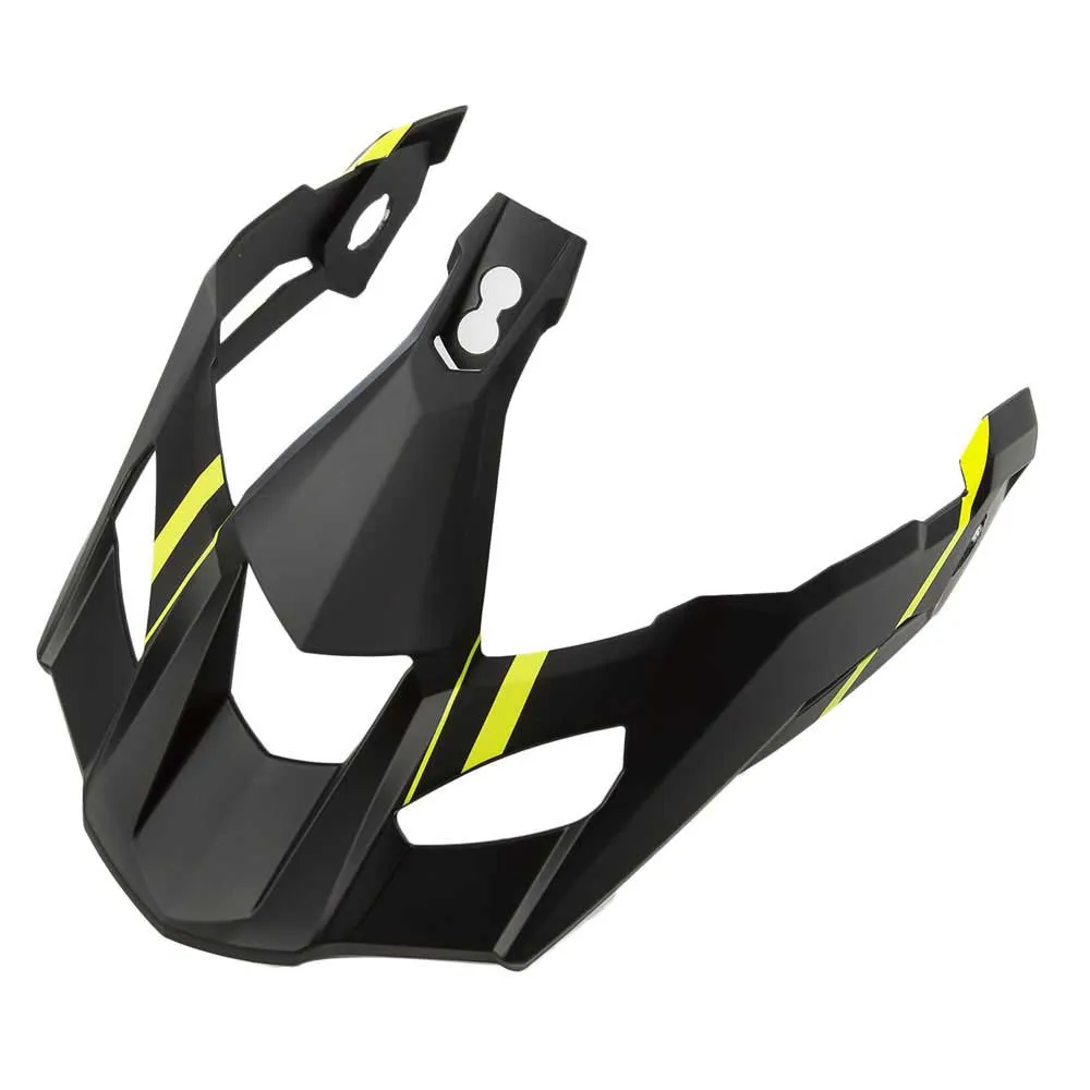 Klim Krios/Krios Pro visor