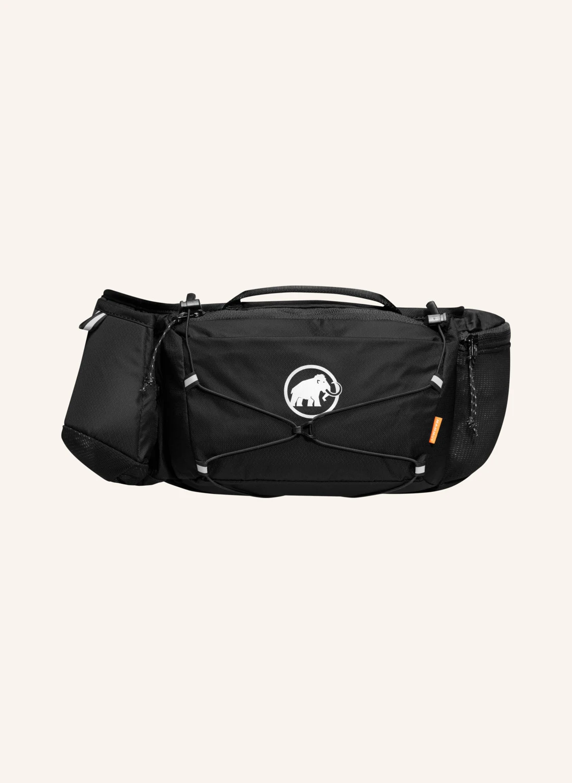 MAMMUT Lithium Waistpack