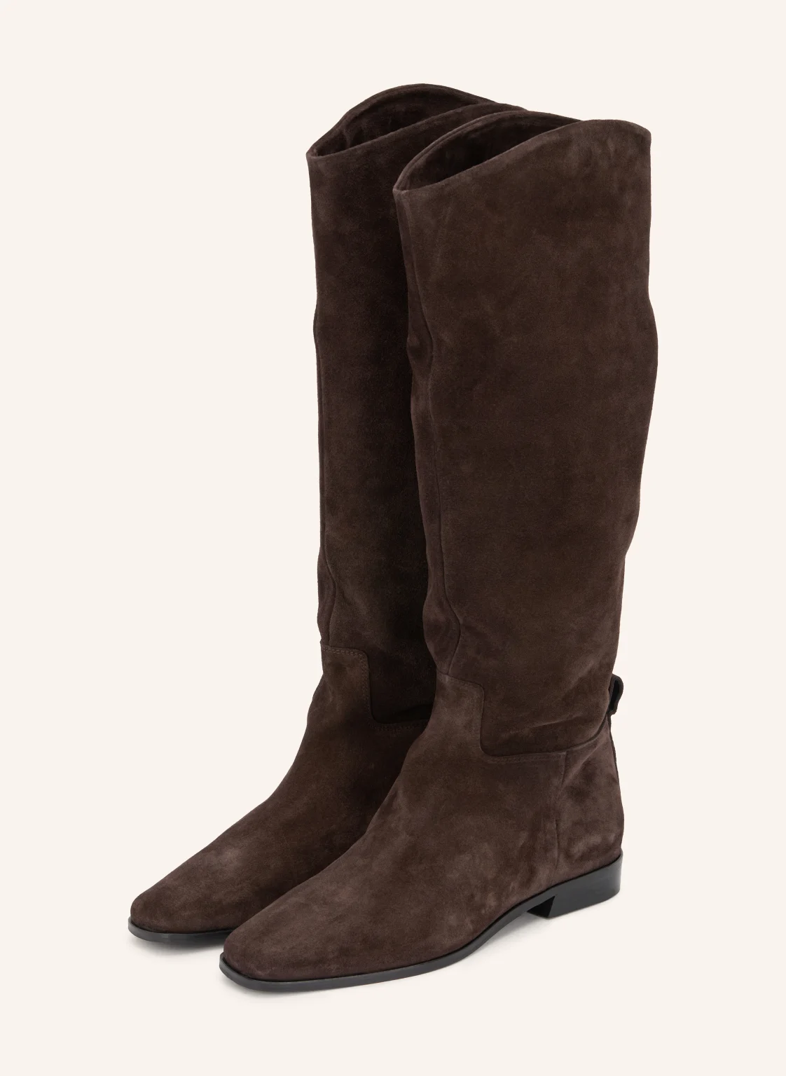 BIBI LOU Stiefel