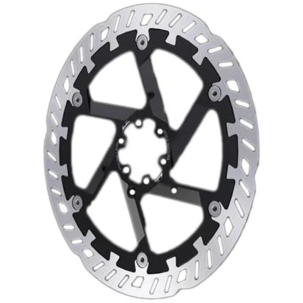 Magura MDR-P 6B brake disc