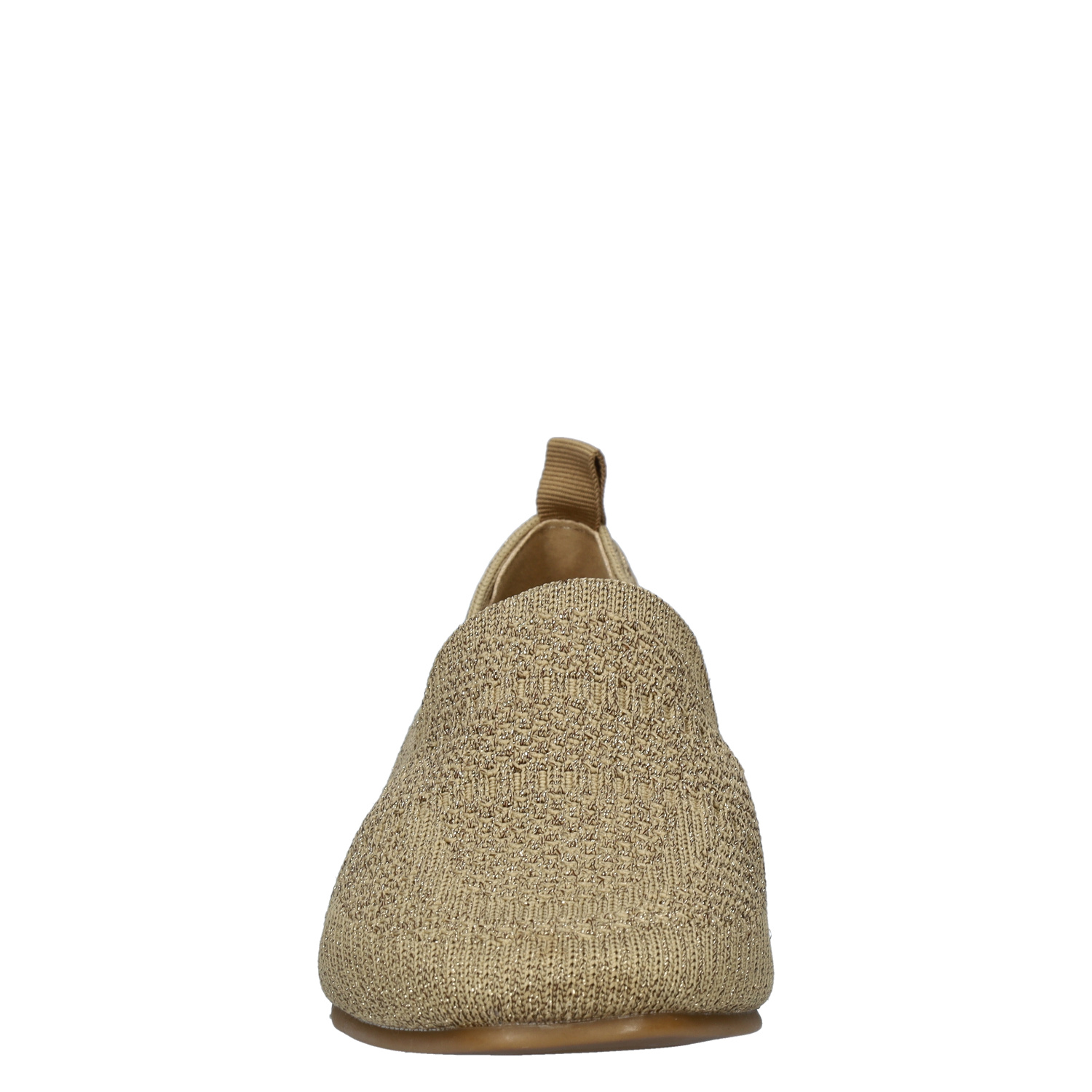 La Strada dames instapschoenen