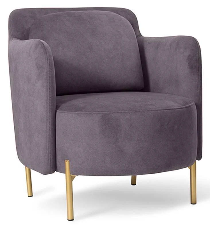 Fauteuil Nessa