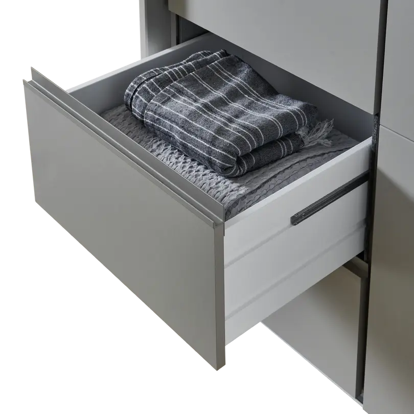 Schiebetürenschrank Bali