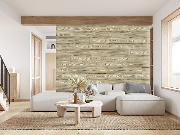 Panneaux de plafond et panneaux muraux Decoratif P4-12 10m² / 60pièces