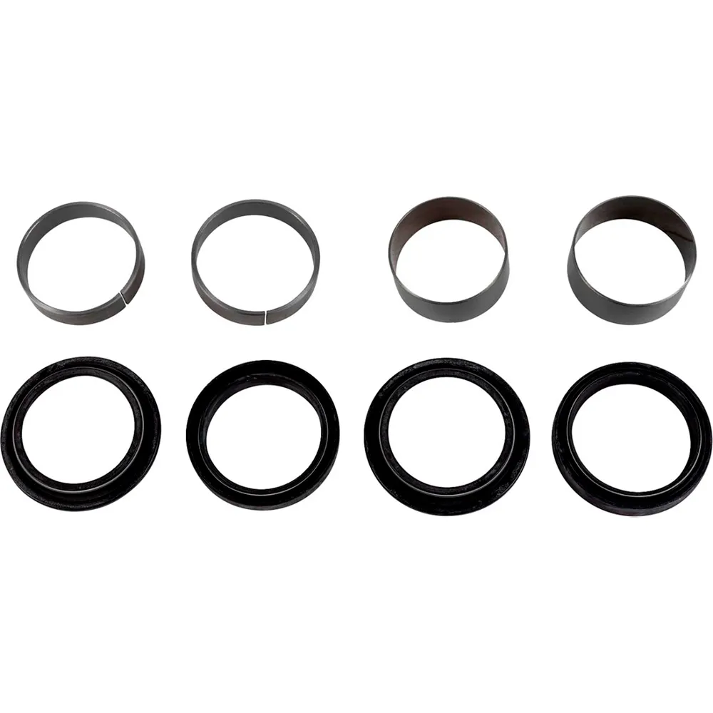 Moose Hard-parts Gas Gas Ec 200 Ranger 19-20/Ec 200 Ranger E4 19 Fork Repair Kit