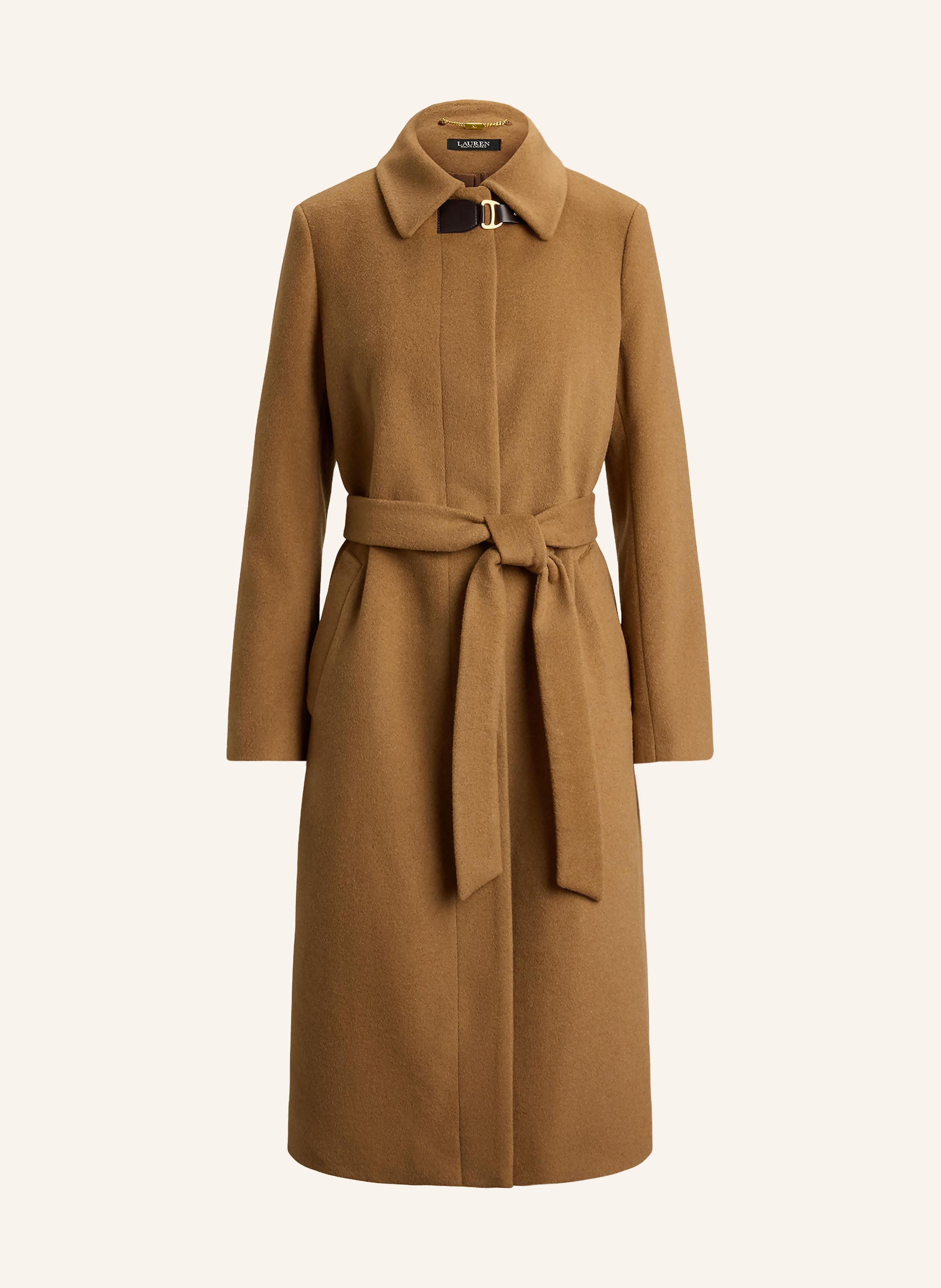 LAUREN RALPH LAUREN Mantel