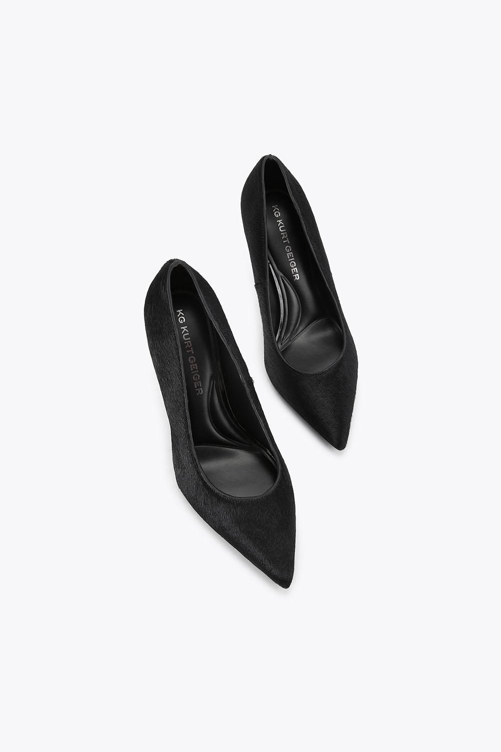 KG Kurt Geiger Nala' Heels