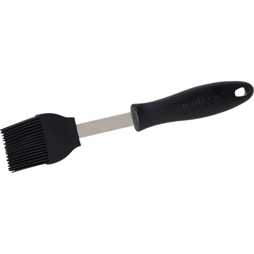 Backpinsel Patisse