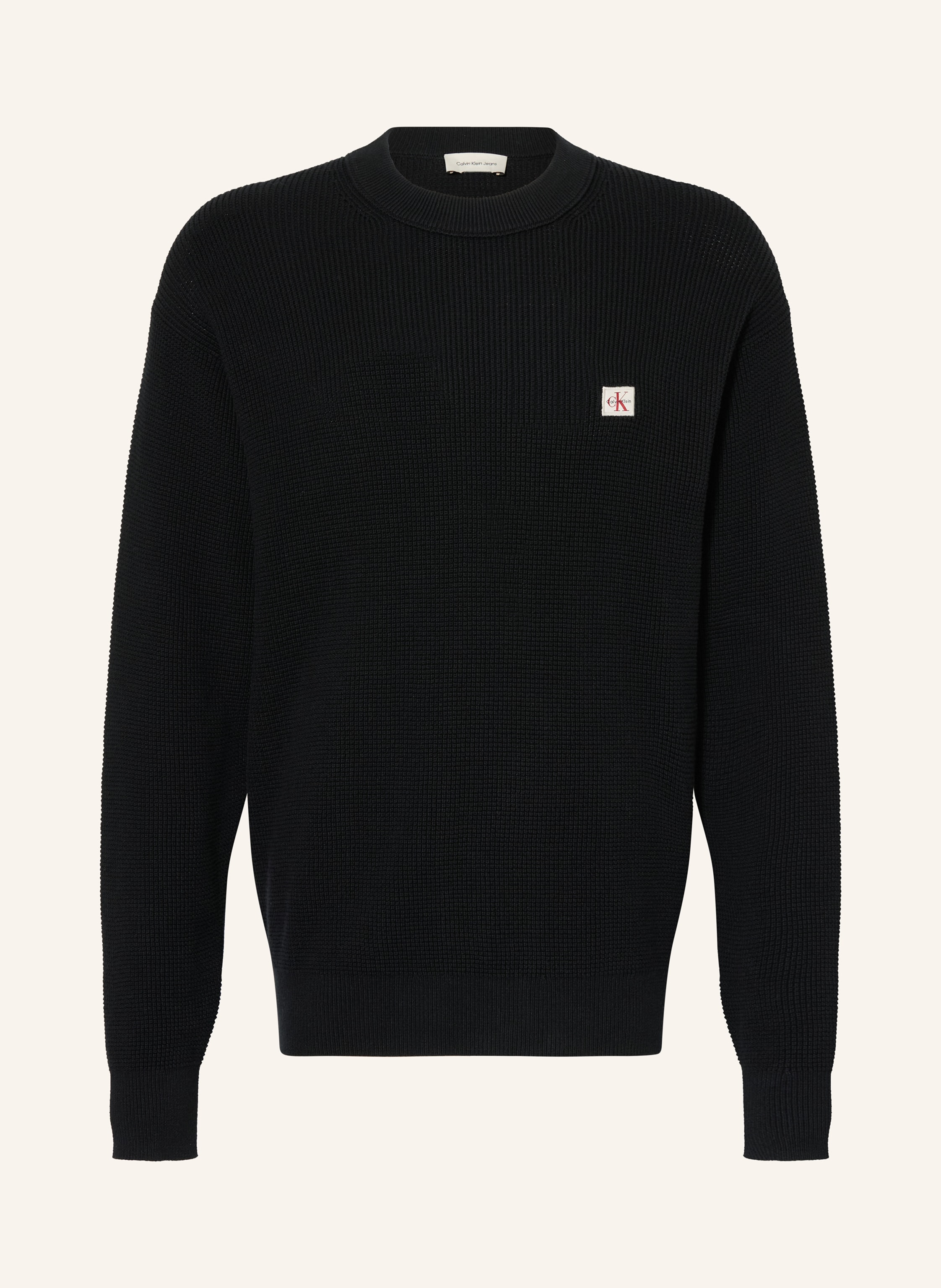 Calvin Klein Jeans Pullover