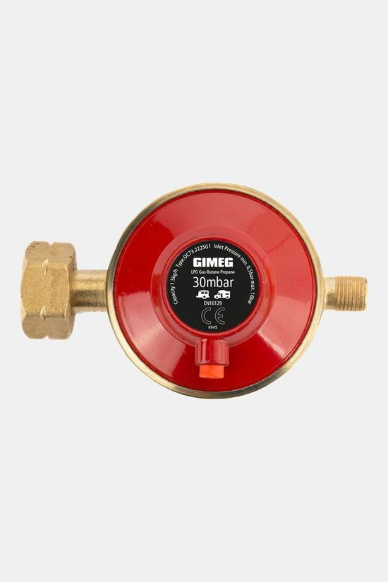 Gimeg Drukregelaar 30MB AFBL 1/4L