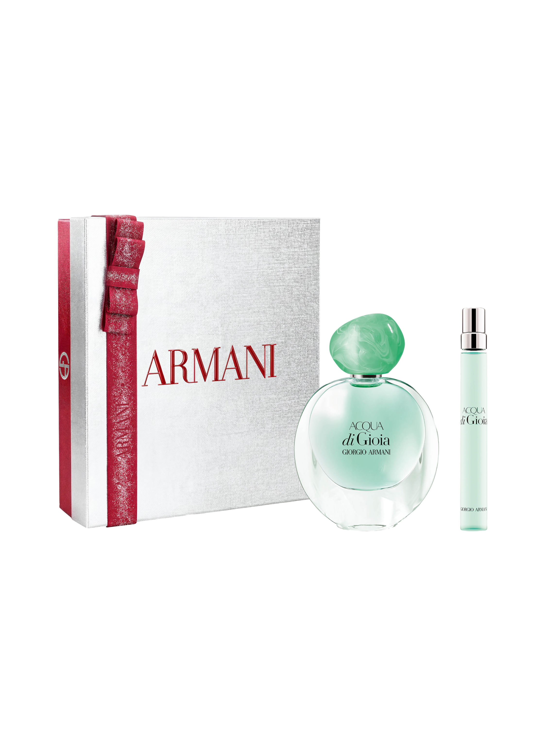 GIORGIO ARMANI BEAUTY ACQUA DI GIOIA