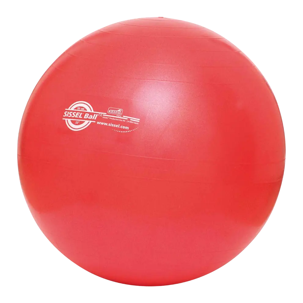 Gymnastikball Arnold