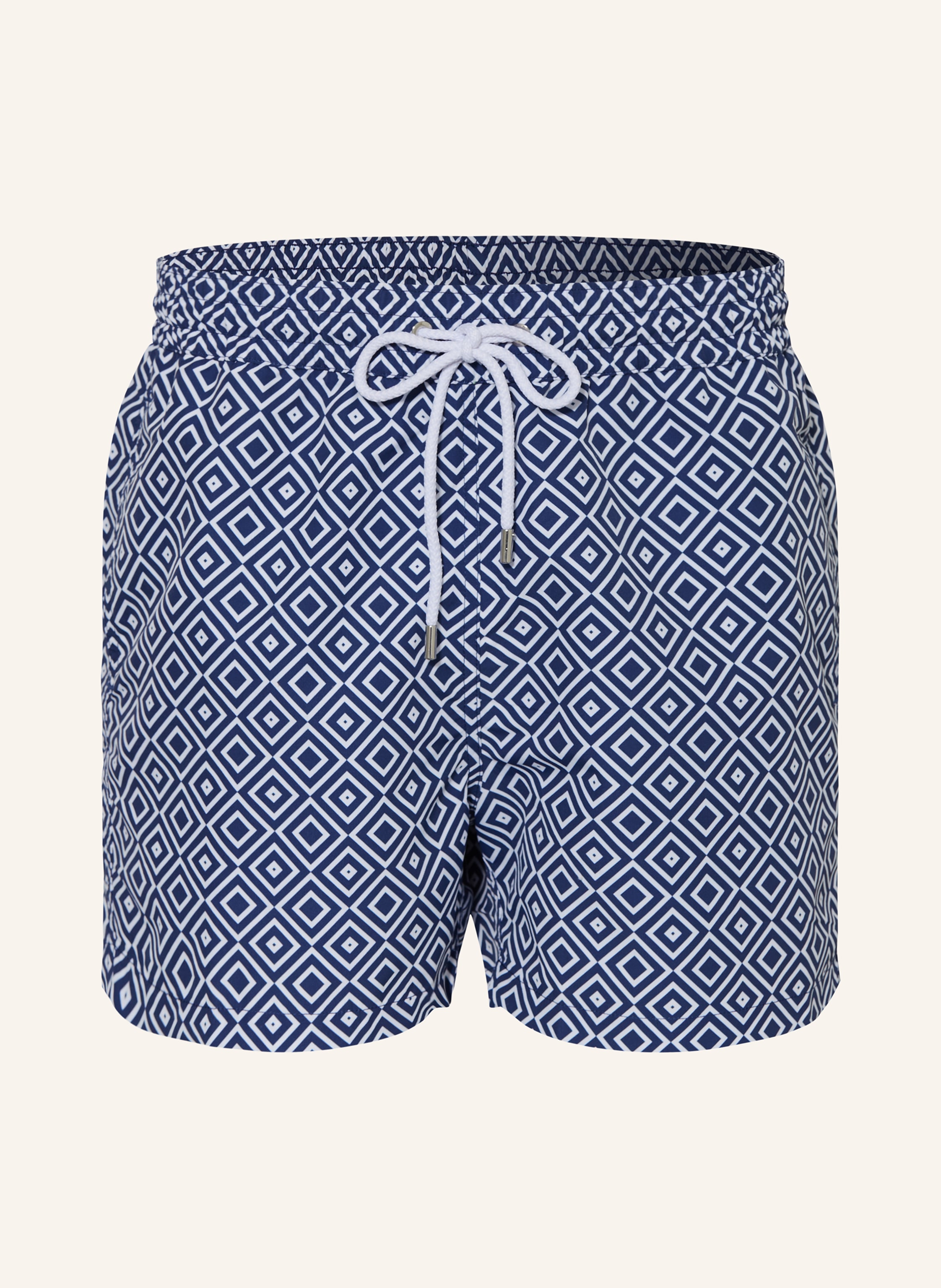 FRESCOBOL CARIOCA Badehose ANGRA