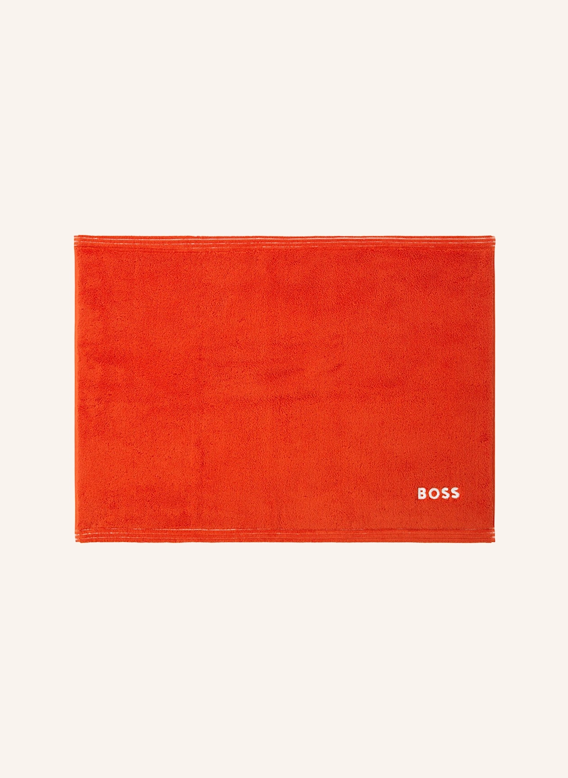 BOSS Badematte EDGE