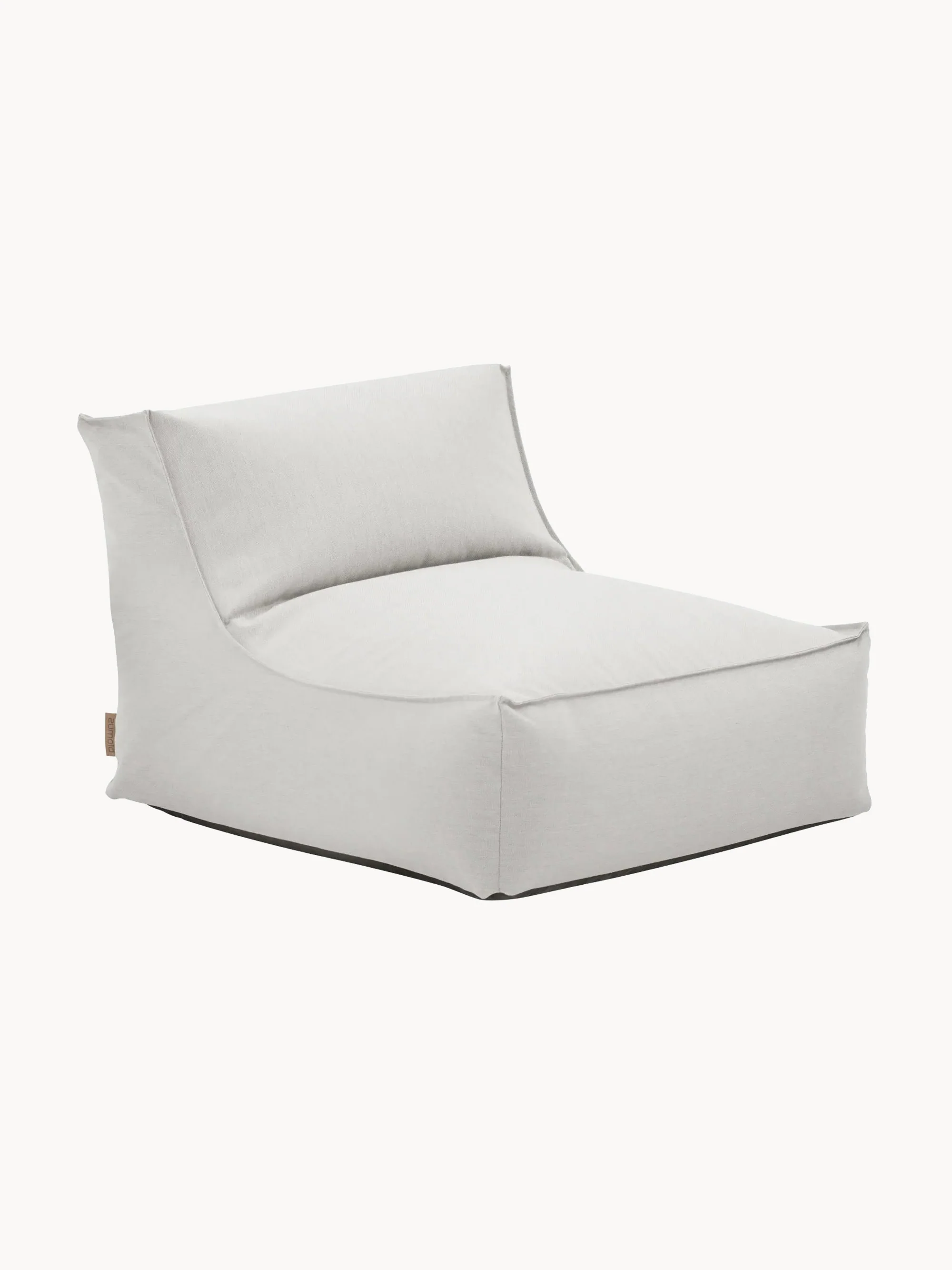 Outdoor-Sitzsack Stay