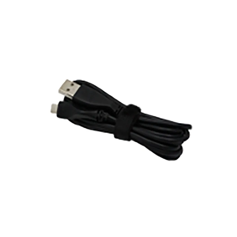Logitech 993-001391 USB A-USB C 5 m cable