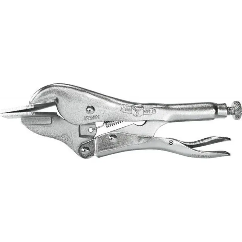 Zange Vise-Grip