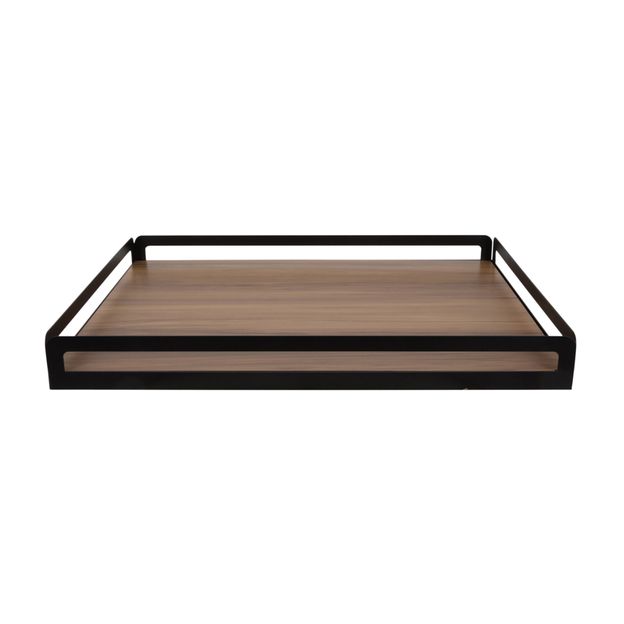 BANDEJA 49 CM X 37 CM MAXS