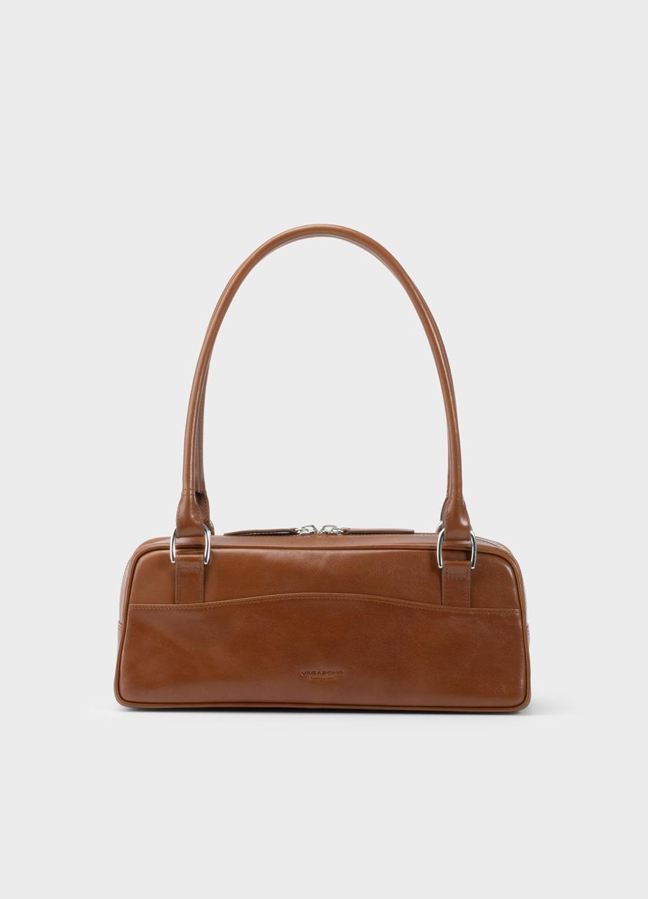 Nomi Mini Bag