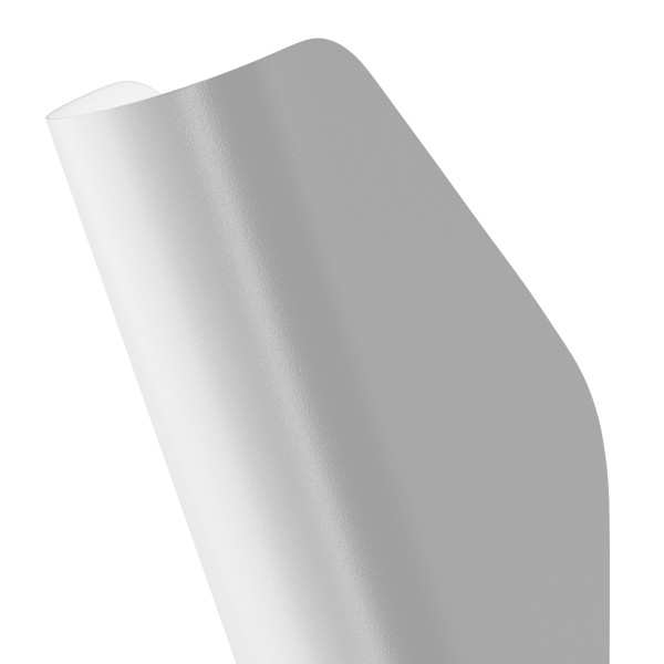 Kinkiet biały matowy NOTTA 1xG9x40W wym:24,6x7x15,8cm IP20 Maytoni