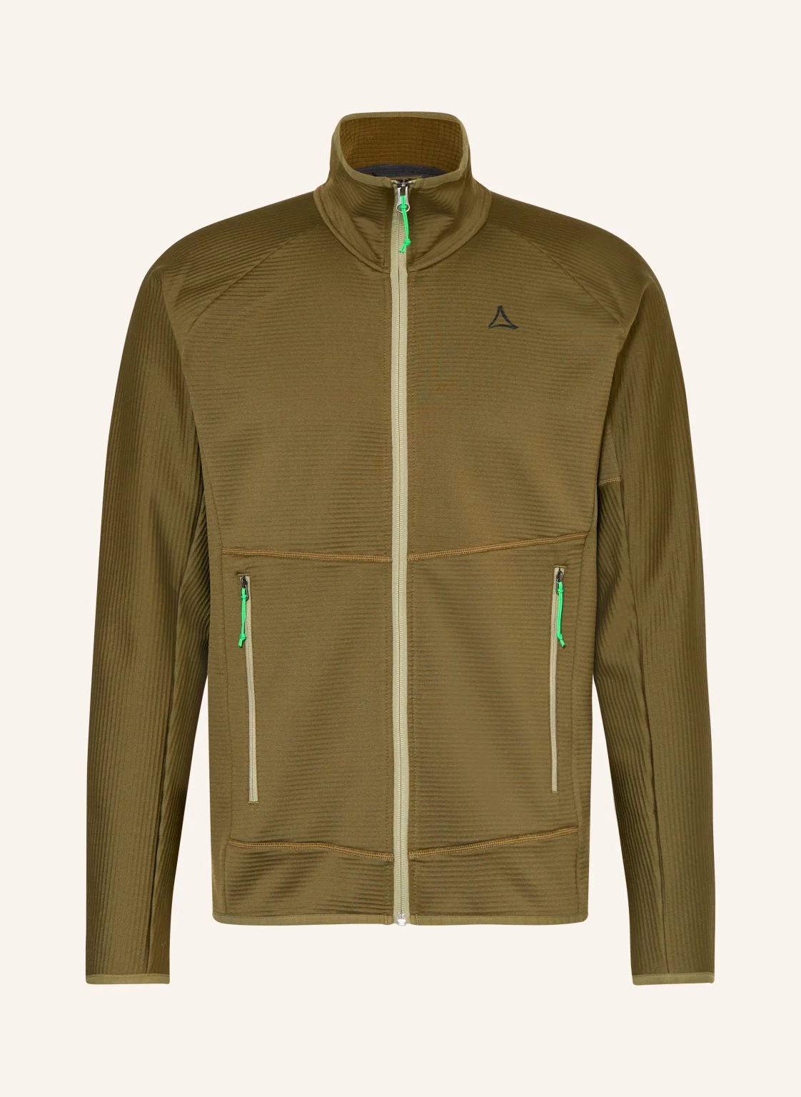 Schöffel Jacke CASCATA