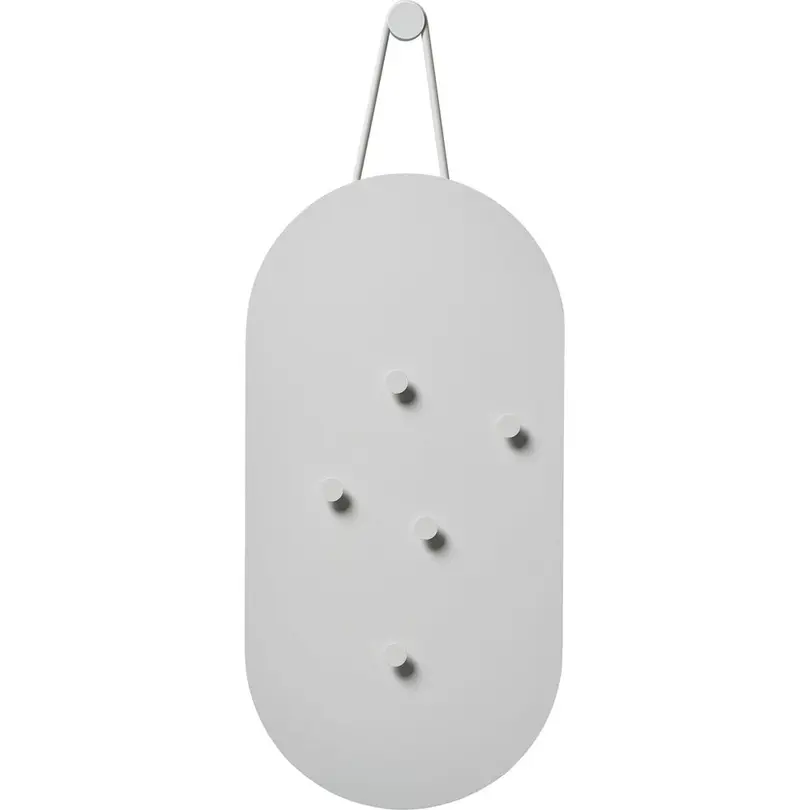 Memoboard Zone Denmark
