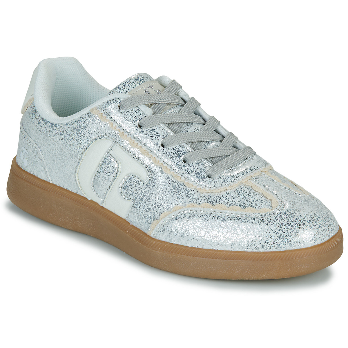 Le Temps des Cerises - LTC LILOU - Silver