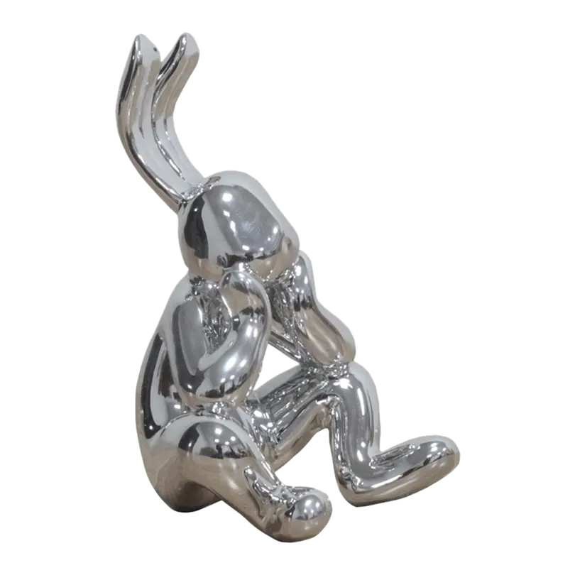 Skulpturen Artevo
