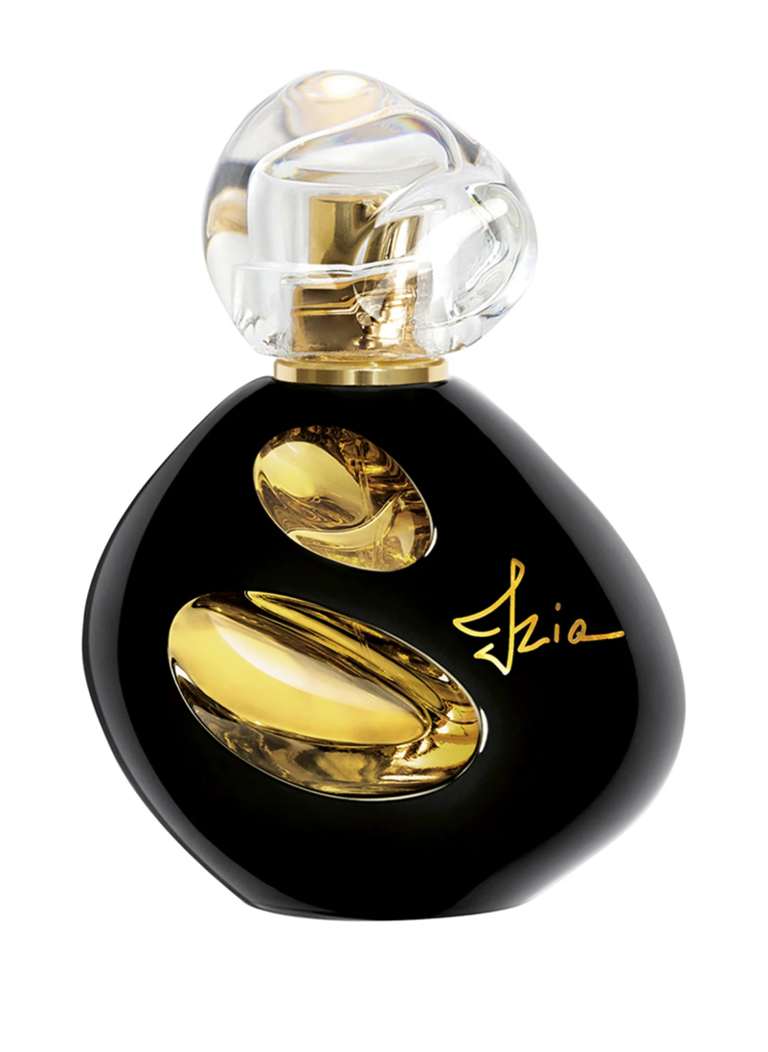 SISLEY IZIA LA NUIT