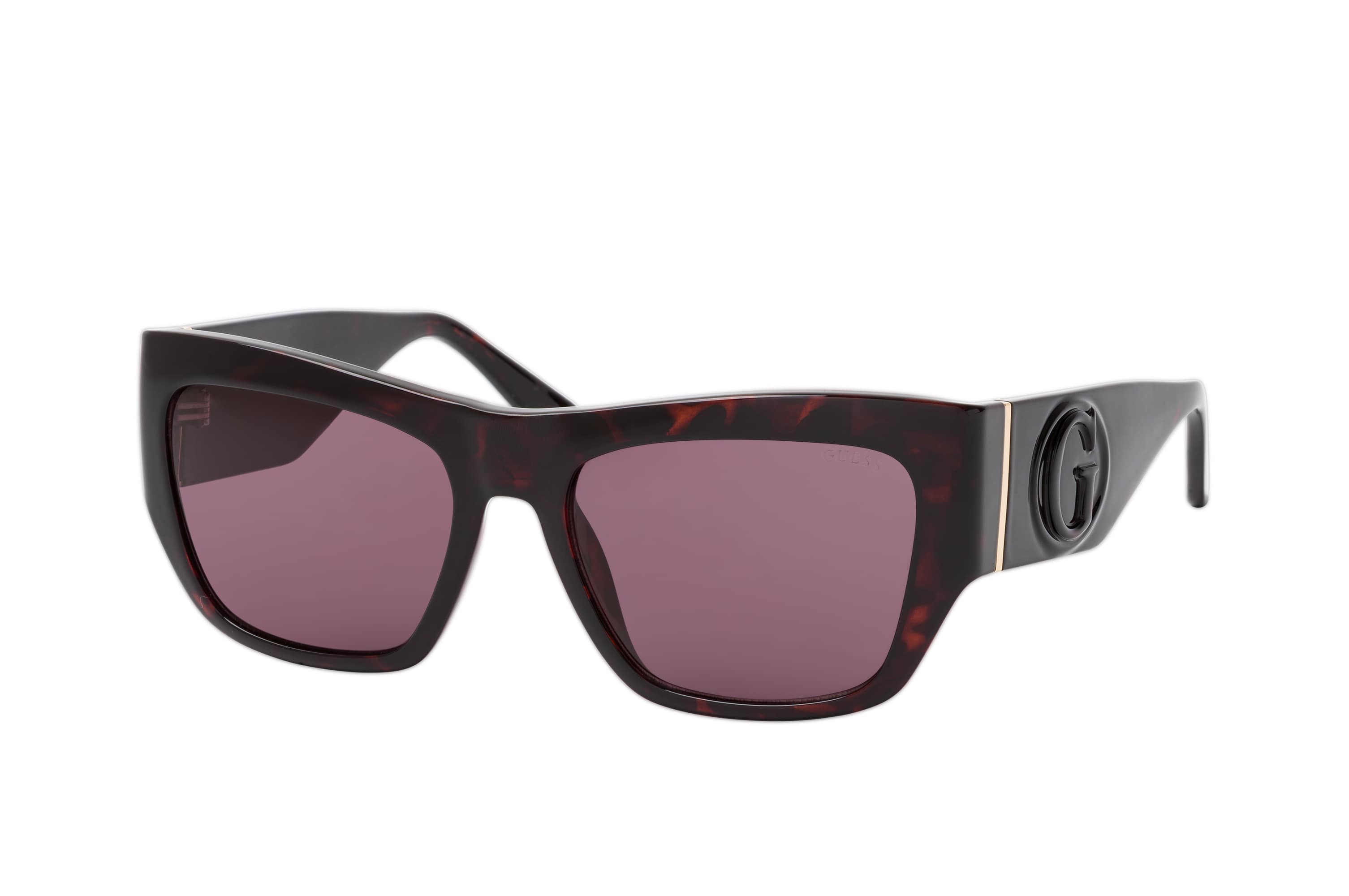 Guess GU 00252 52E