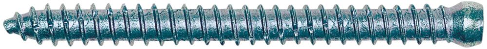 FISCHER MONTASJESKRUE 7,5X42 M/HODE