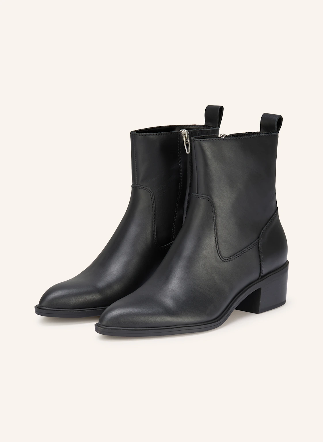 Dolce Vita Stiefeletten BILI H20