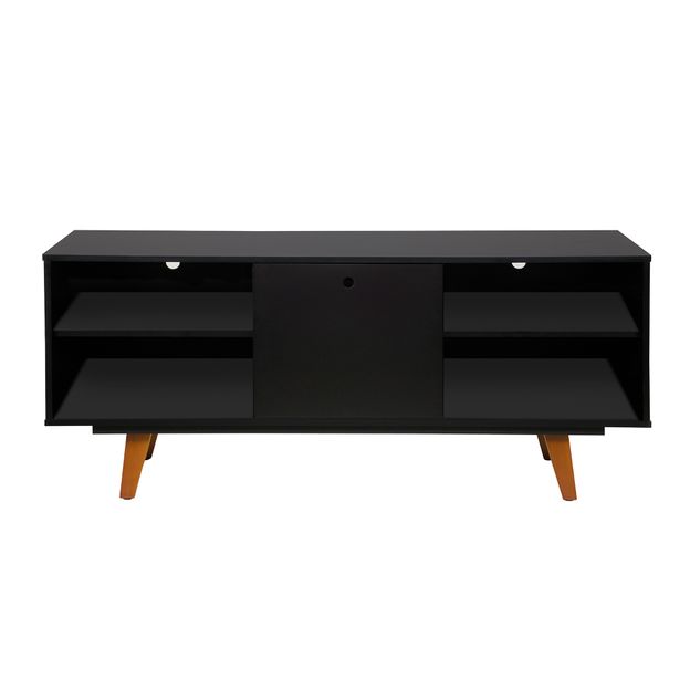 RACK 1 PORTA BASCULANTE 1,36 M X 39 CM MARTIN