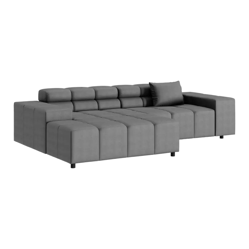 Ecksofa Oregon