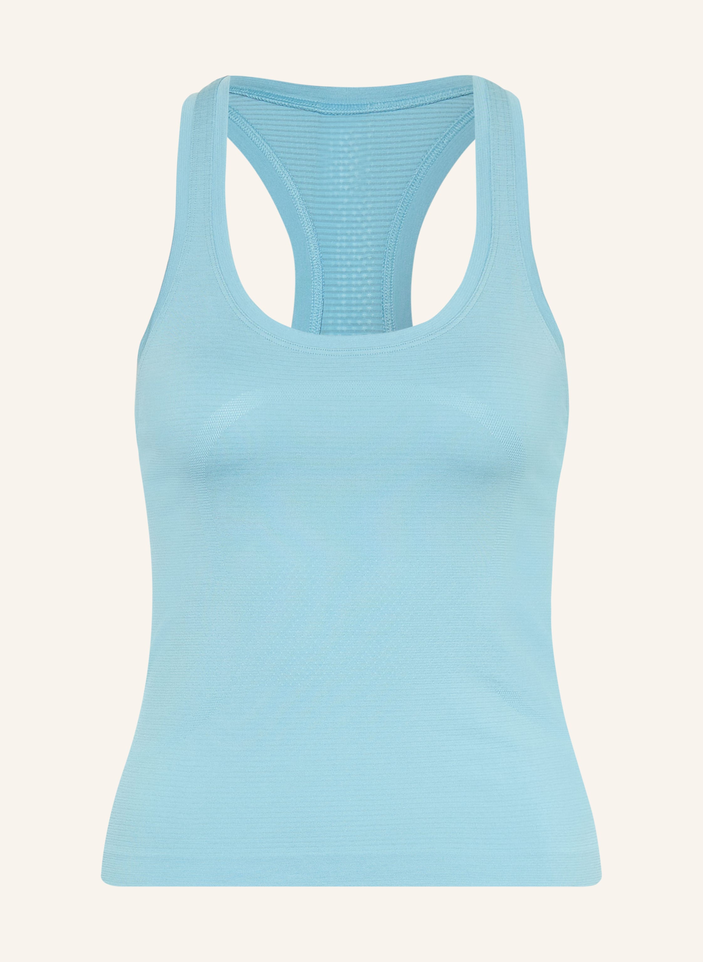 lululemon Funktionstop SWIFTLY TECH