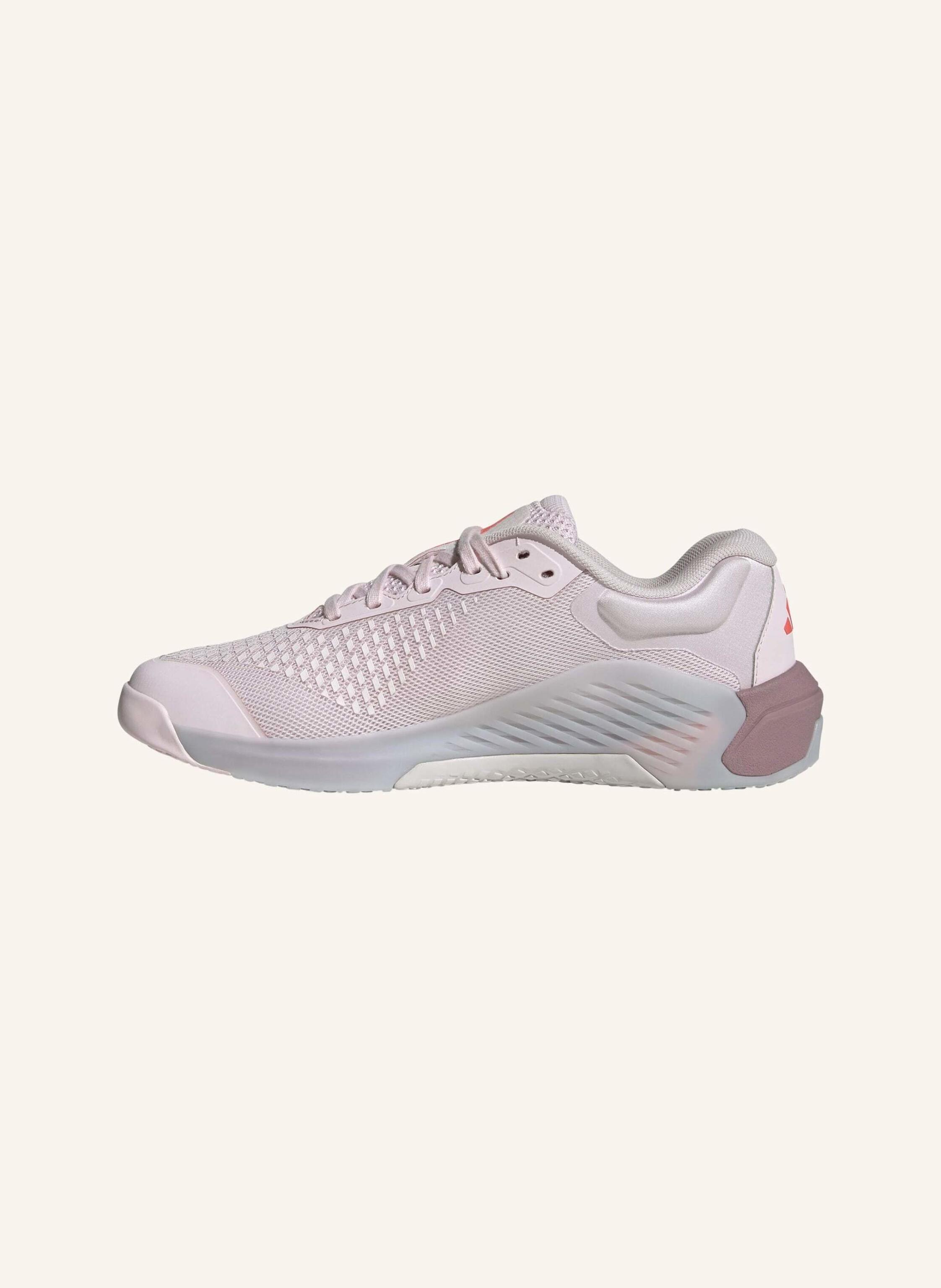 adidas Fitnessschuhe DROPSET 4 POWER