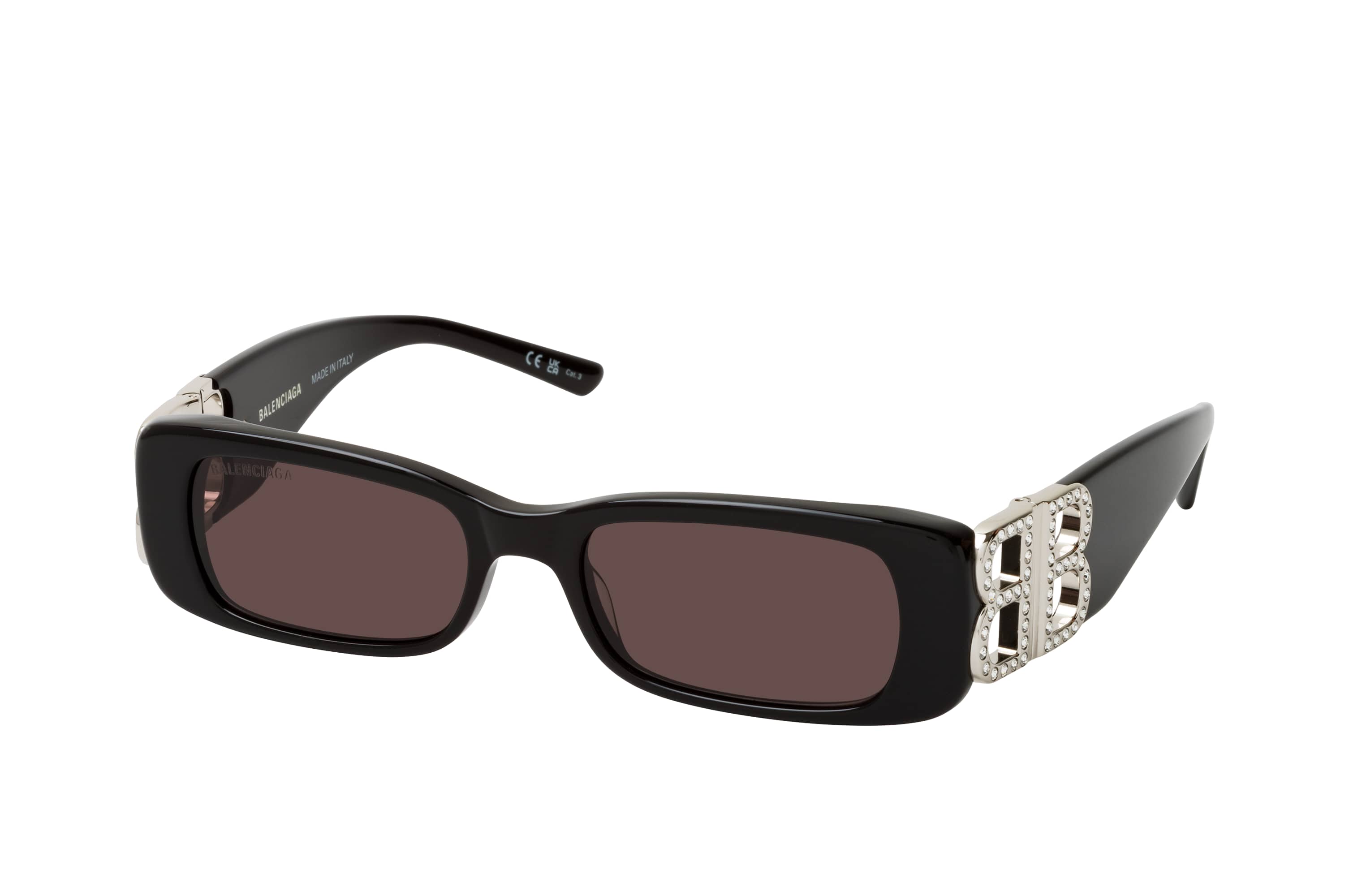 Balenciaga BB 0096S 017