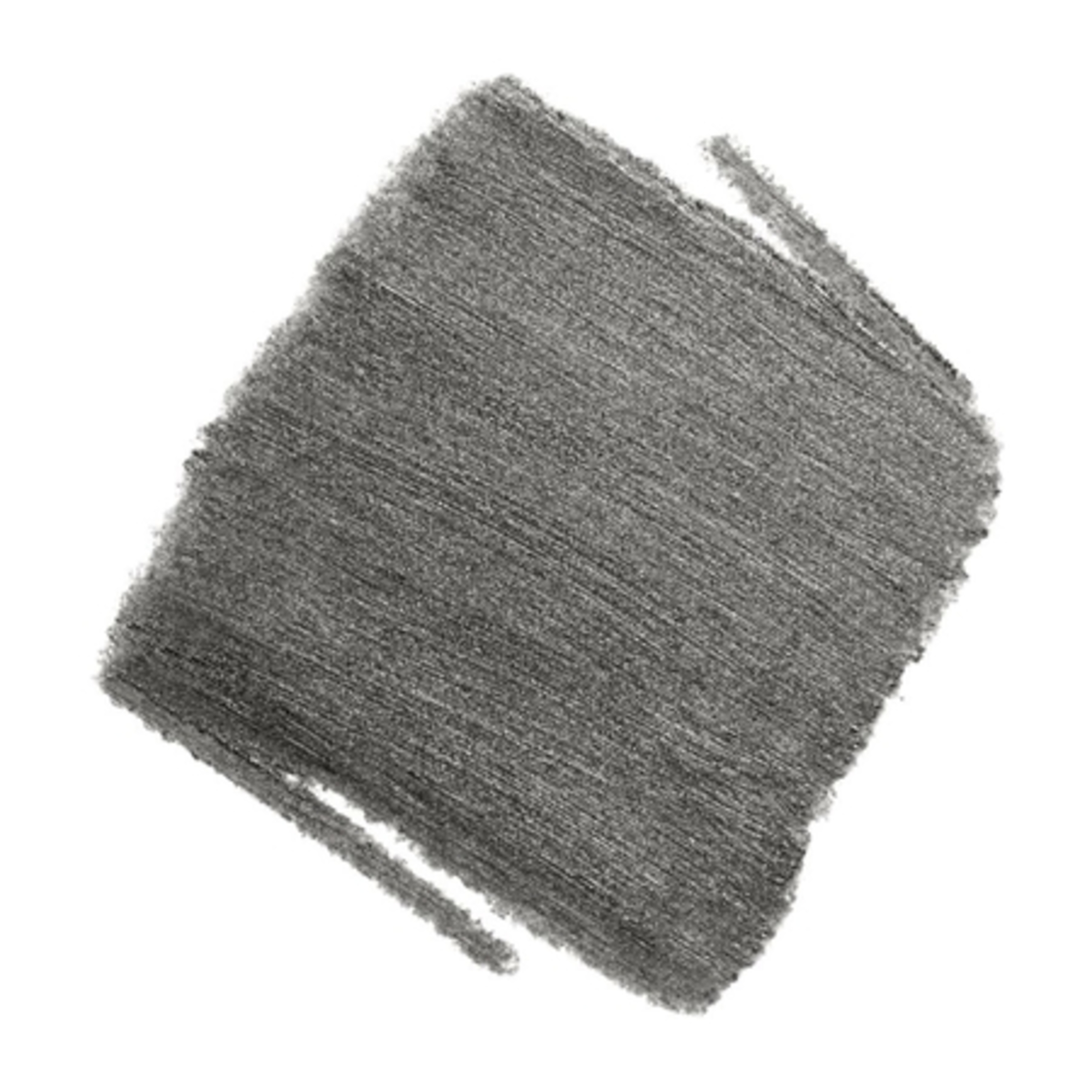 STYLO YEUX WATERPROOFContour des yeux longue tenue