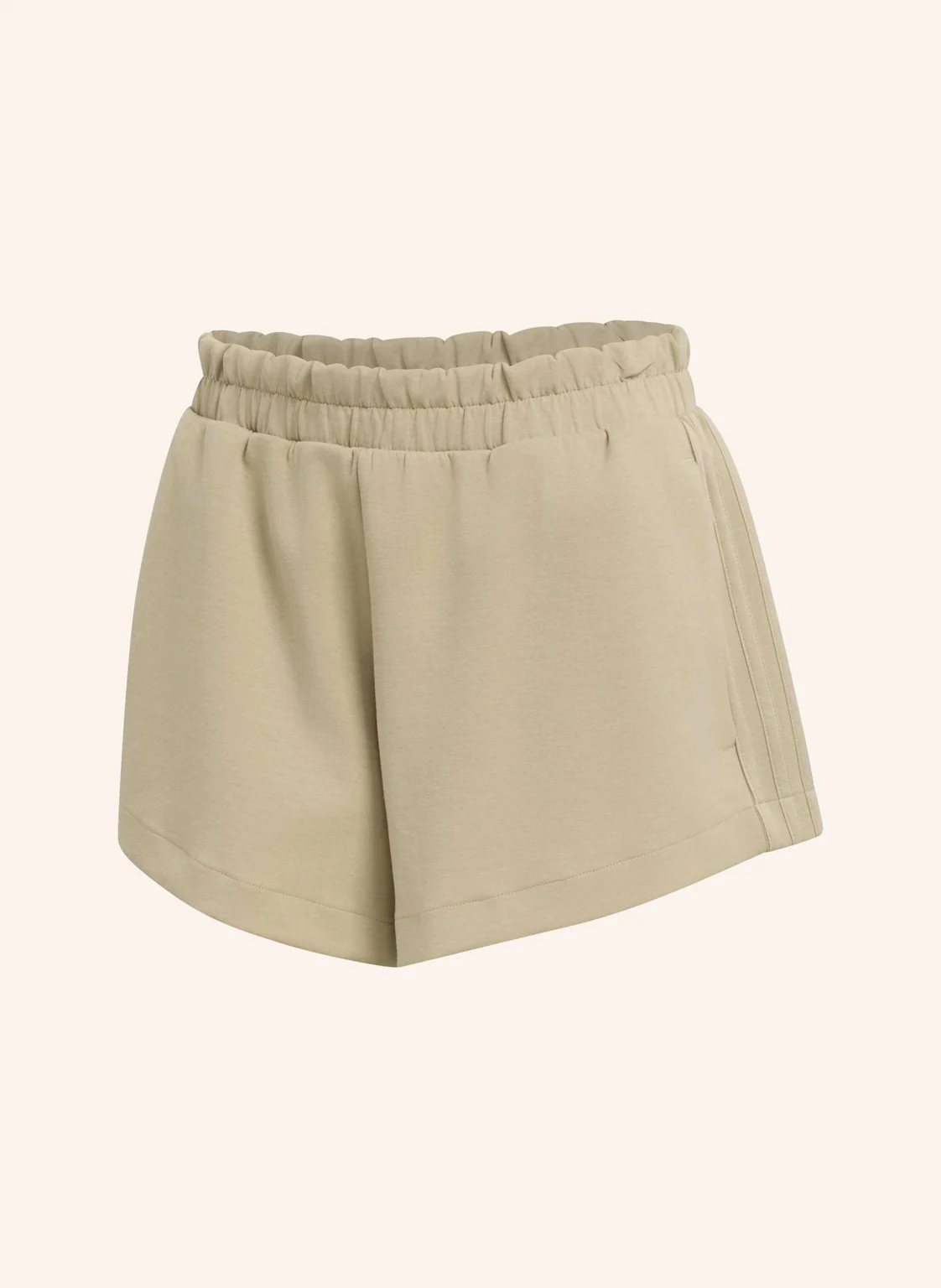adidas Originals Sweatshorts