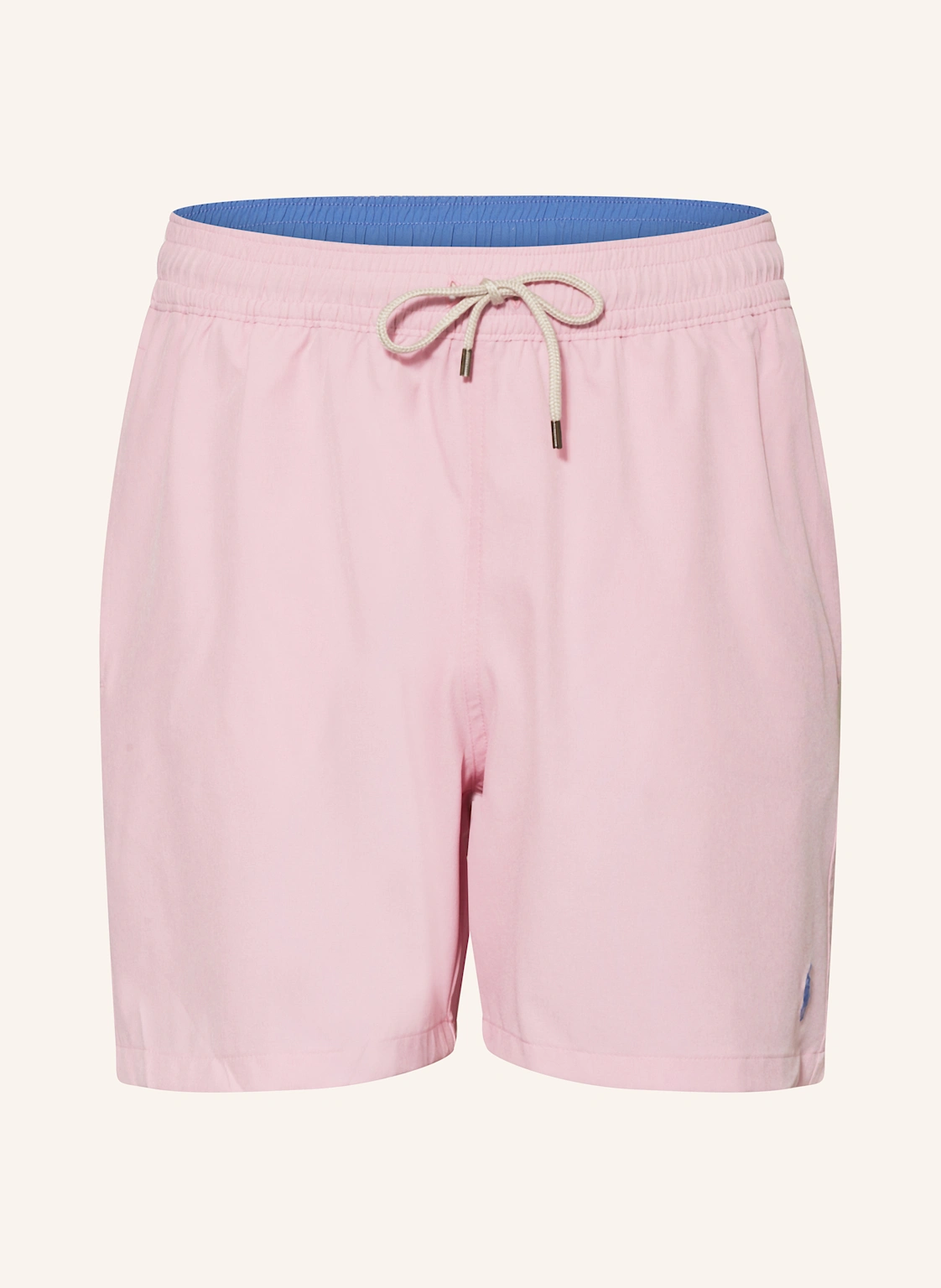 POLO RALPH LAUREN Badeshorts