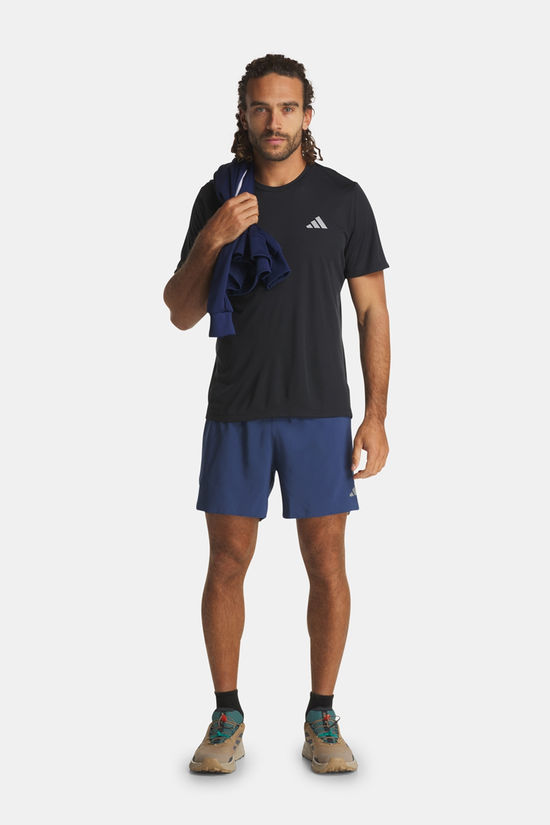 adidas adi365 Running Essentials T-shirt