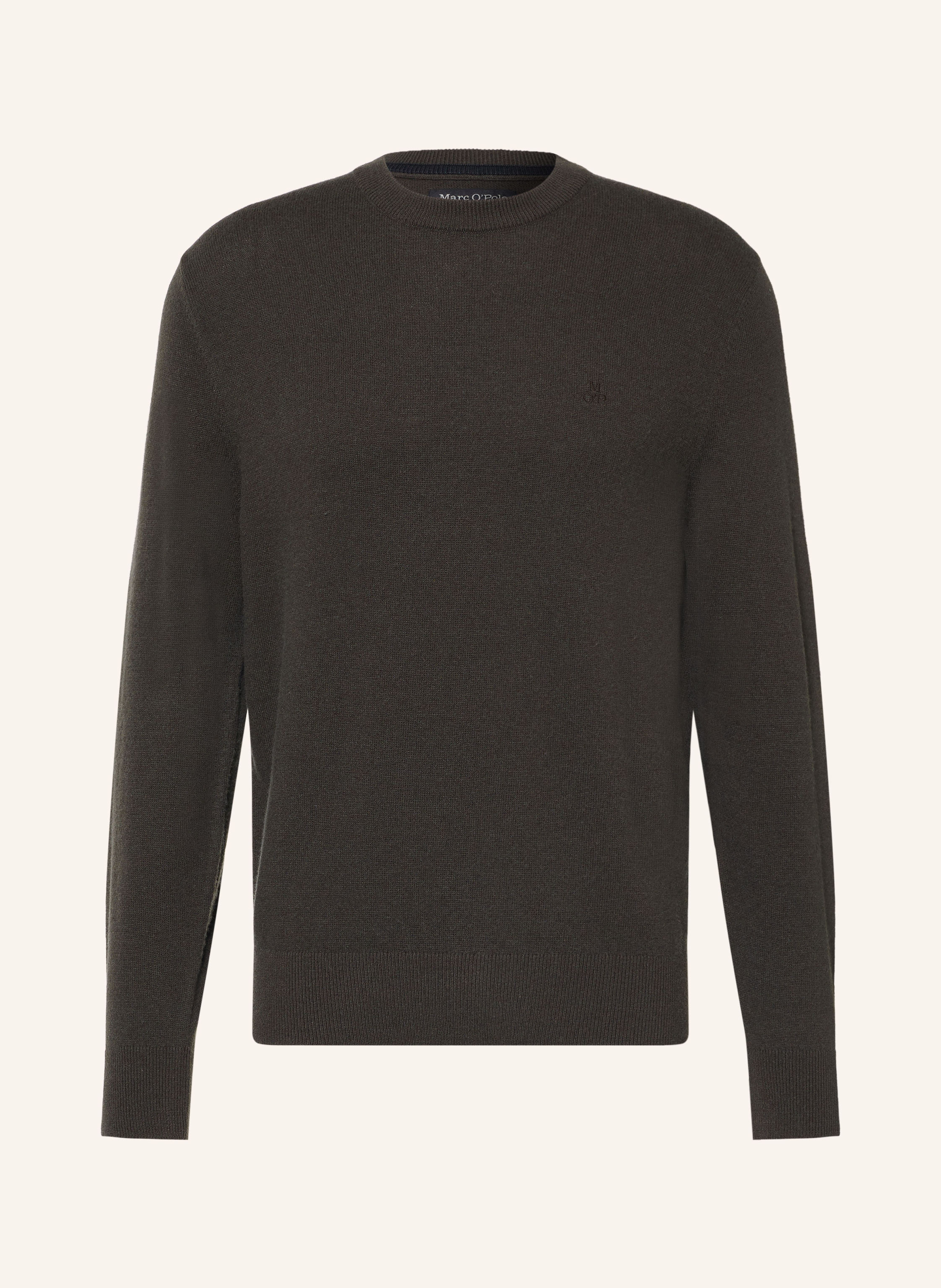 Marc O'Polo Pullover