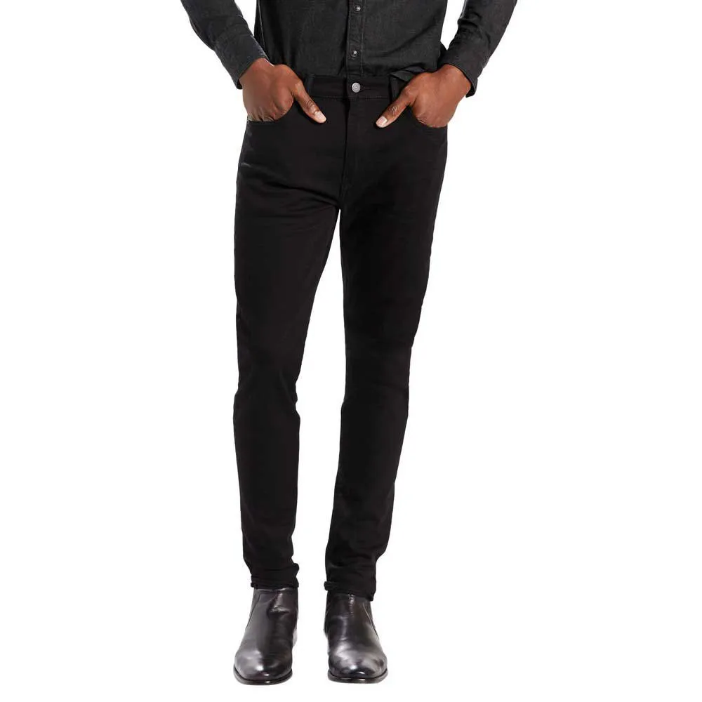 Levi's® 512™ Slim Taper jeans refurbished